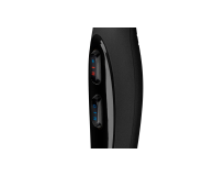 Babyliss Suszarka do włosów 6704E - 1027745 - zdjęcie 3